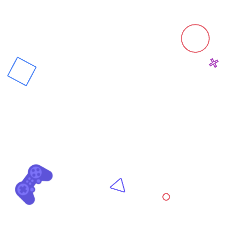 floating_image_background